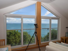 2 Bed in Torquay 51143